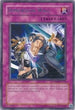 Dimension Wall (DR04-EN059) [Dark Revelation Volume 4]