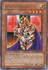 King's Knight (DR04-EN066) [Dark Revelation Volume 4]