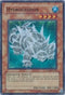 Hydrogeddon (DR04-EN073) [Dark Revelation Volume 4]