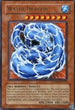 Water Dragon (DR04-EN075) [Dark Revelation Volume 4]