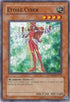 Etoile Cyber (DR04-EN076) [Dark Revelation Volume 4]
