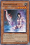 Nanobreaker (DR04-EN078) [Dark Revelation Volume 4]