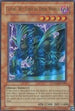 Goldd, Wu-Lord of Dark World (DR04-EN084) [Dark Revelation Volume 4]