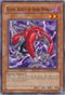 Scarr, Scout of Dark World (DR04-EN085) [Dark Revelation Volume 4]