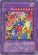 VWXYZ-Dragon Catapult Cannon (DR04-EN091) [Dark Revelation Volume 4]