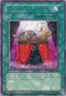 Ojamagic (DR04-EN100) [Dark Revelation Volume 4]