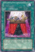 Ojamagic (DR04-EN100) [Dark Revelation Volume 4]