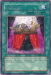 Ojamagic (DR04-EN100) [Dark Revelation Volume 4]
