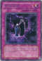 Dark Deal (DR04-EN112) [Dark Revelation Volume 4]