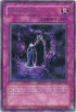 Dark Deal (DR04-EN112) [Dark Revelation Volume 4]