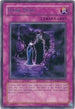 Dark Deal (DR04-EN112) [Dark Revelation Volume 4]