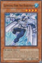 Elemental Hero Neo Bubbleman (DR04-EN124) [Dark Revelation Volume 4]
