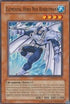 Elemental Hero Neo Bubbleman (DR04-EN124) [Dark Revelation Volume 4]