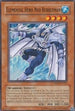Elemental Hero Neo Bubbleman (DR04-EN124) [Dark Revelation Volume 4]