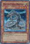 Proto-Cyber Dragon (DR04-EN130) [Dark Revelation Volume 4]