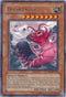 Doom Dozer (DR04-EN144) [Dark Revelation Volume 4]