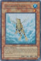 Treeborn Frog (DR04-EN145) [Dark Revelation Volume 4]