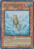 Treeborn Frog (DR04-EN145) [Dark Revelation Volume 4]