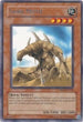 Sand Moth (DR04-EN152) [Dark Revelation Volume 4]