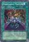 Phantasmal Martyrs (DR04-EN161) [Dark Revelation Volume 4]