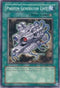 Photon Generator Unit (DR04-EN165) [Dark Revelation Volume 4]