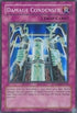 Damage Condenser (DR04-EN172) [Dark Revelation Volume 4]