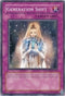 Generation Shift (DR04-EN175) [Dark Revelation Volume 4]