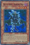 Destiny HERO - Diamond Dude (DR04-EN183) [Dark Revelation Volume 4]