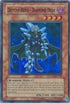 Destiny HERO - Diamond Dude (DR04-EN183) [Dark Revelation Volume 4]