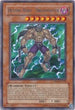 Destiny Hero - Dreadmaster (DR04-EN184) [Dark Revelation Volume 4]