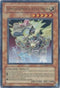 Super-Electromagnetic Voltech Dragon (DR04-EN211) [Dark Revelation Volume 4]