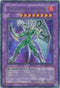 Elemental HERO Shining Phoenix Enforcer (DR04-EN213) [Dark Revelation Volume 4]