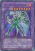 Elemental HERO Shining Phoenix Enforcer (DR04-EN213) [Dark Revelation Volume 4]