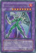 Elemental HERO Shining Phoenix Enforcer (DR04-EN213) [Dark Revelation Volume 4]