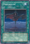 Misfortune (DR04-EN217) [Dark Revelation Volume 4]
