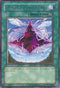 Dimensional Fissure (DR04-EN227) [Dark Revelation Volume 4]