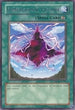 Dimensional Fissure (DR04-EN227) [Dark Revelation Volume 4]