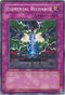 Elemental Recharge (DR04-EN230) [Dark Revelation Volume 4]