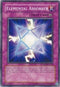 Elemental Absorber (DR04-EN236) [Dark Revelation Volume 4]