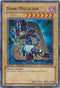 Dark Magician (DTP1-EN002) [Duel Terminal - Preview]