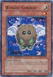 Winged Kuriboh (DTP1-EN008) [Duel Terminal - Preview]