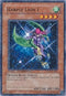 Harpie Lady (DTP1-EN027) [Duel Terminal - Preview]