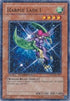 Harpie Lady (DTP1-EN027) [Duel Terminal - Preview]