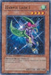 Harpie Lady (DTP1-EN027) [Duel Terminal - Preview]
