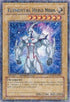 Elemental Hero Neos (DT01-EN005) [Duel Terminal 1]
