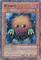 Kuriboh (DT01-EN007) [Duel Terminal 1]