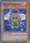 Winged Kuriboh (DT01-EN008) [Duel Terminal 1]