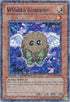 Winged Kuriboh (DT01-EN008) [Duel Terminal 1]