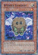 Winged Kuriboh (DT01-EN008) [Duel Terminal 1]