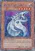 Cyber Dragon (DT01-EN009) [Duel Terminal 1]